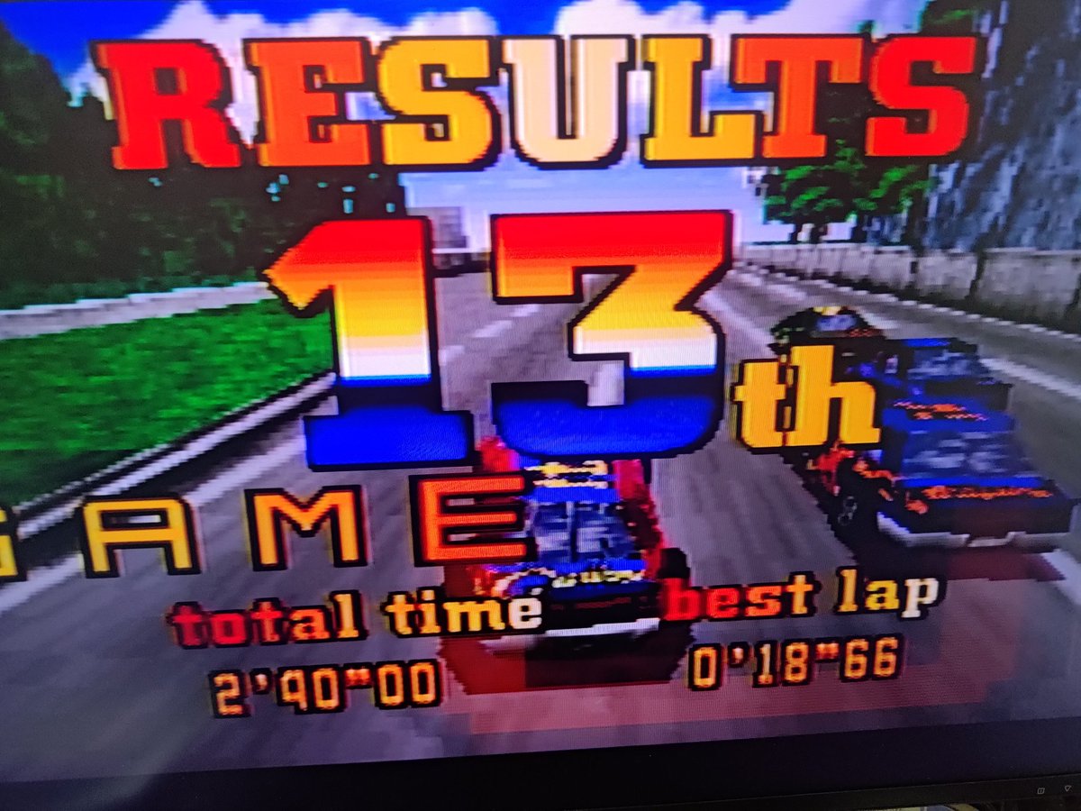 だるやま Daruyama だるお Daruo tweet media