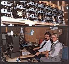 Post Partisan Protagonist tweet media