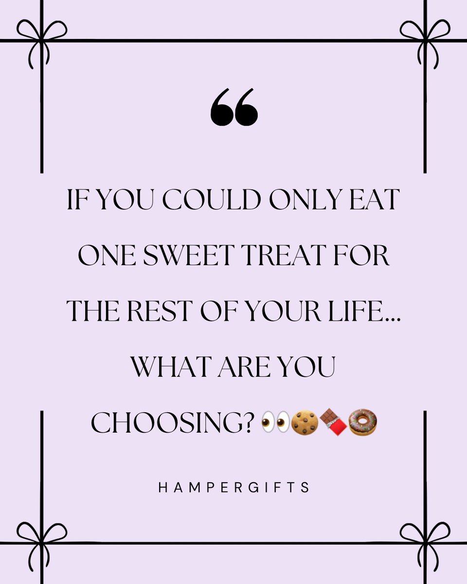 Hampergifts.co.uk tweet media