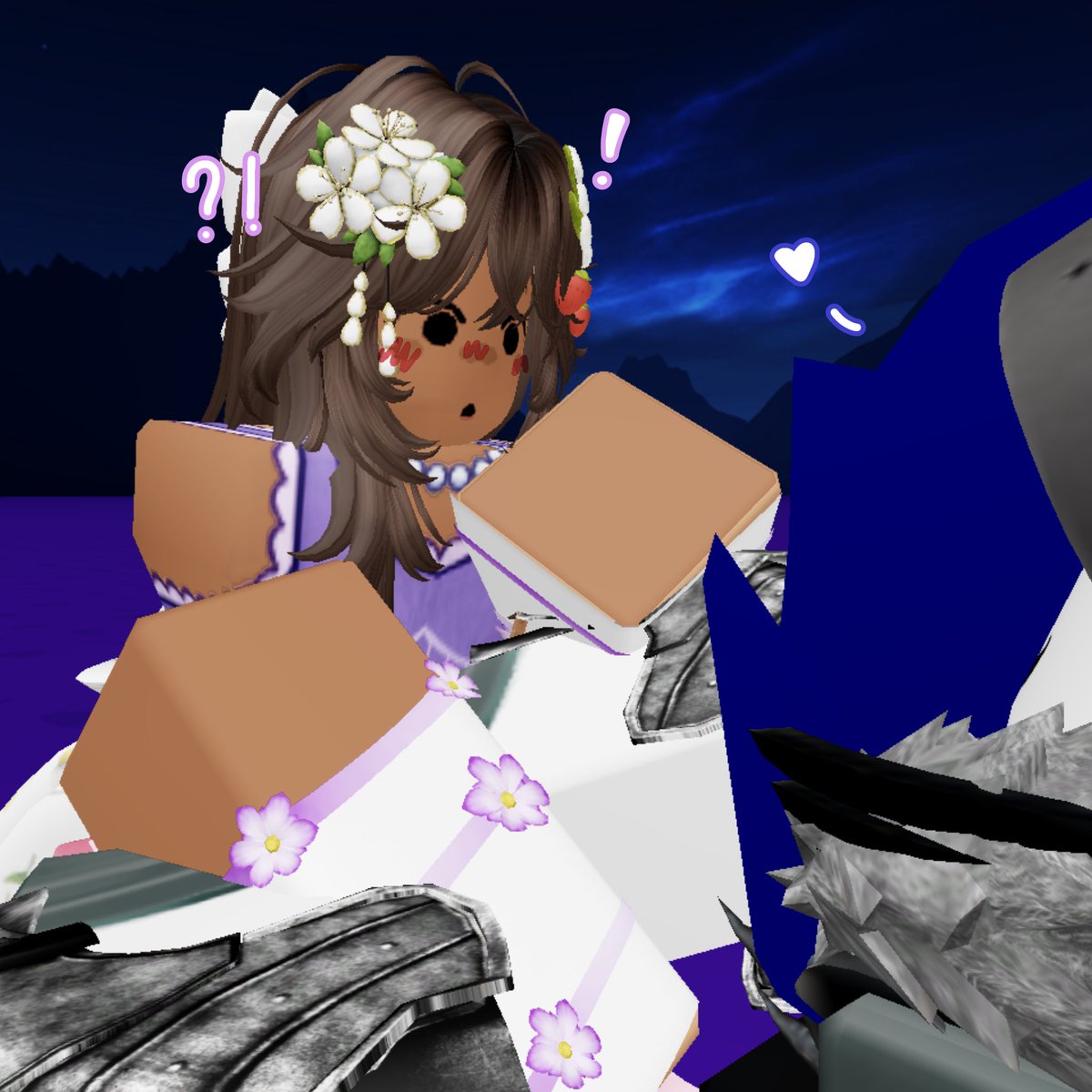 Danii ♡'s Guest1337 !! ⋆.𐙚 ̊ tweet media