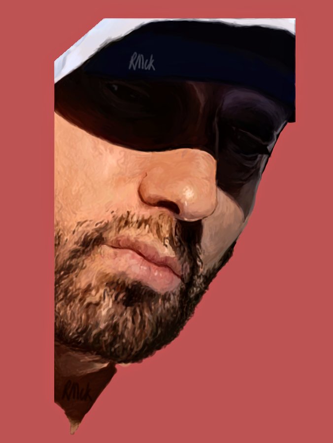 RubyMRose tweet media