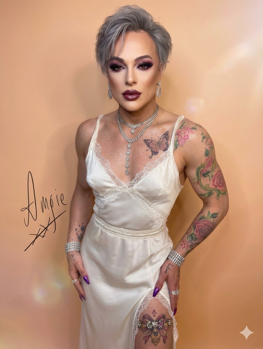 Angelina shysissy 💋 👄 💅 👠 👗 💋 👅 tweet media