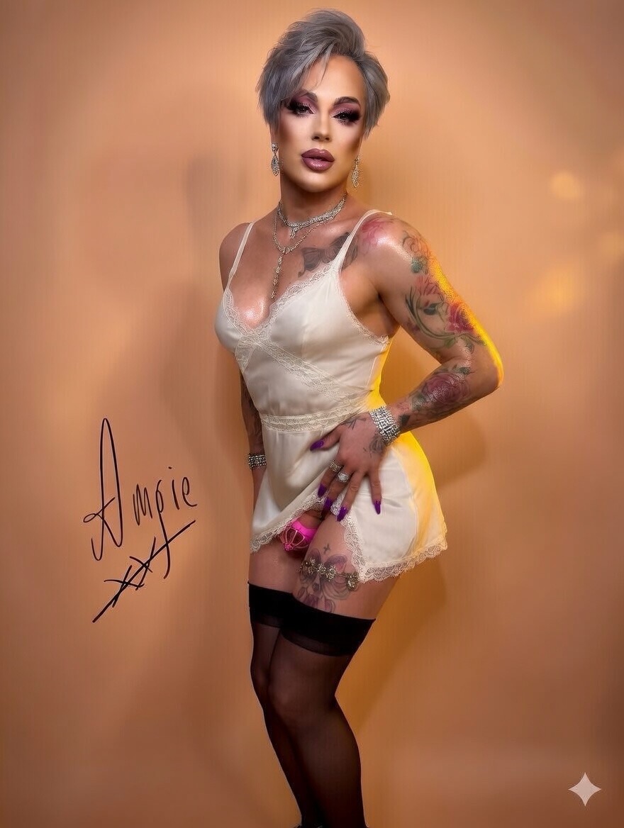 Angelina shysissy 💋 👄 💅 👠 👗 💋 👅 tweet media