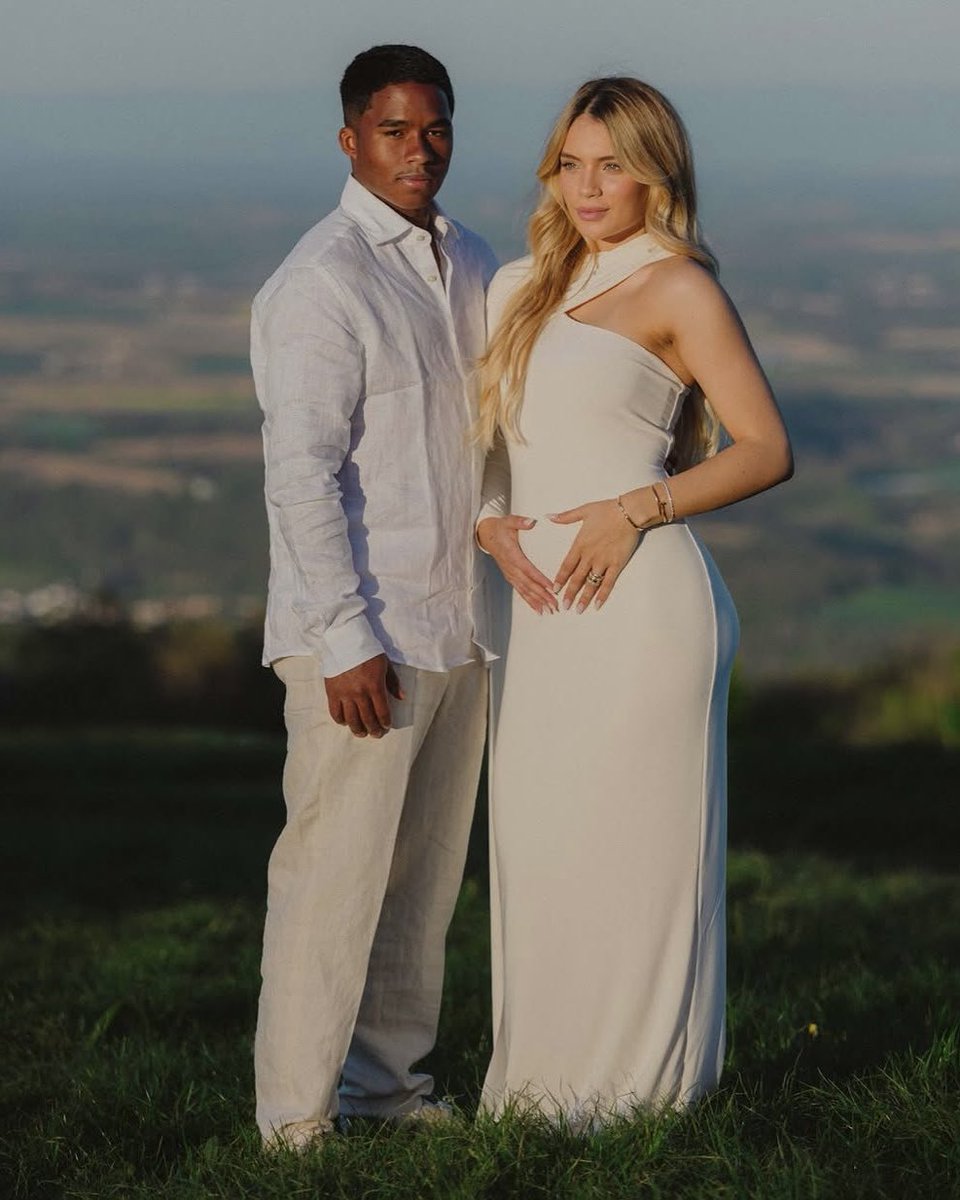 Madridista 92:48 tweet media