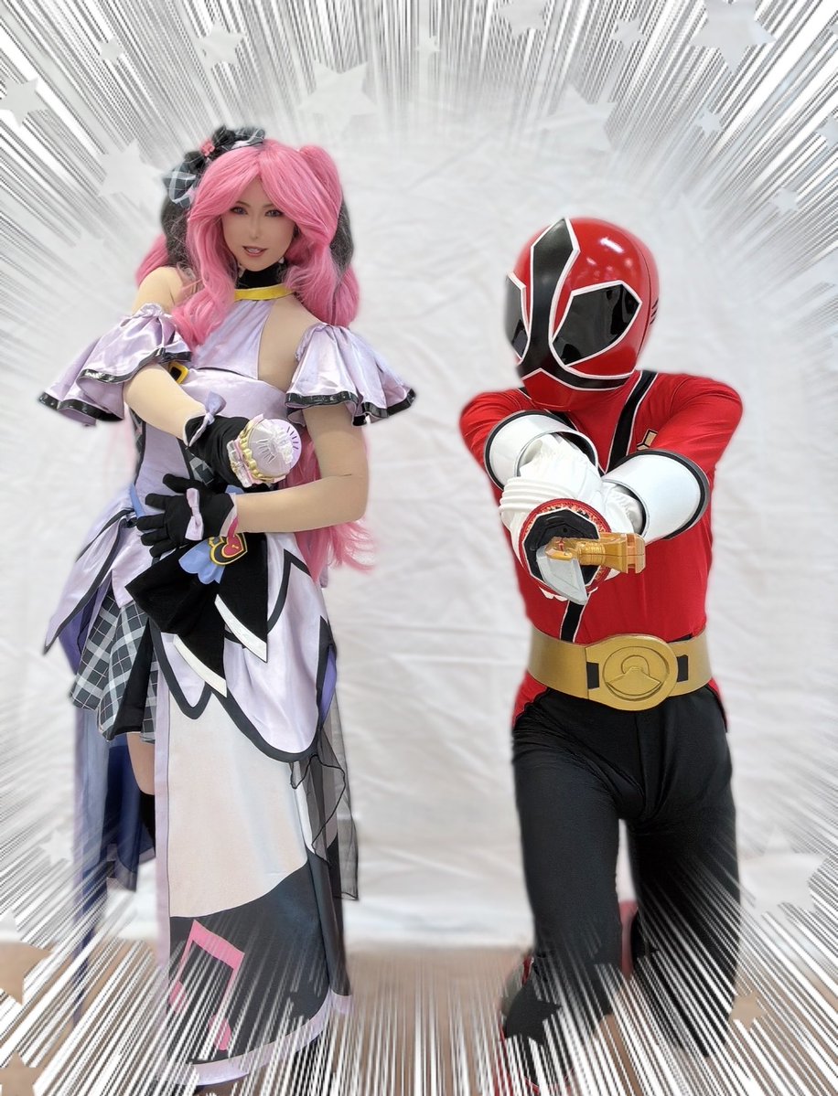 ʚ꒰ঌ❤︎s a r a h❤︎໒꒱ɞ tweet media