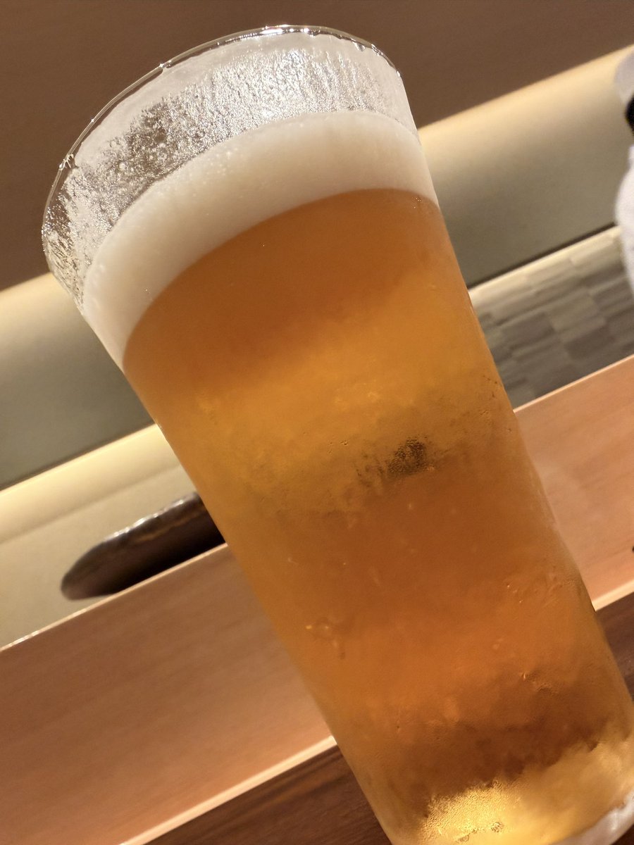 カズヲ tweet media