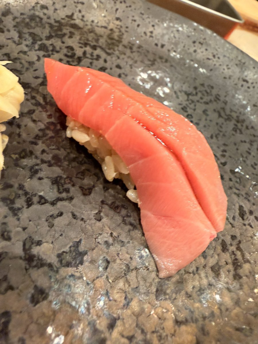 カズヲ tweet media