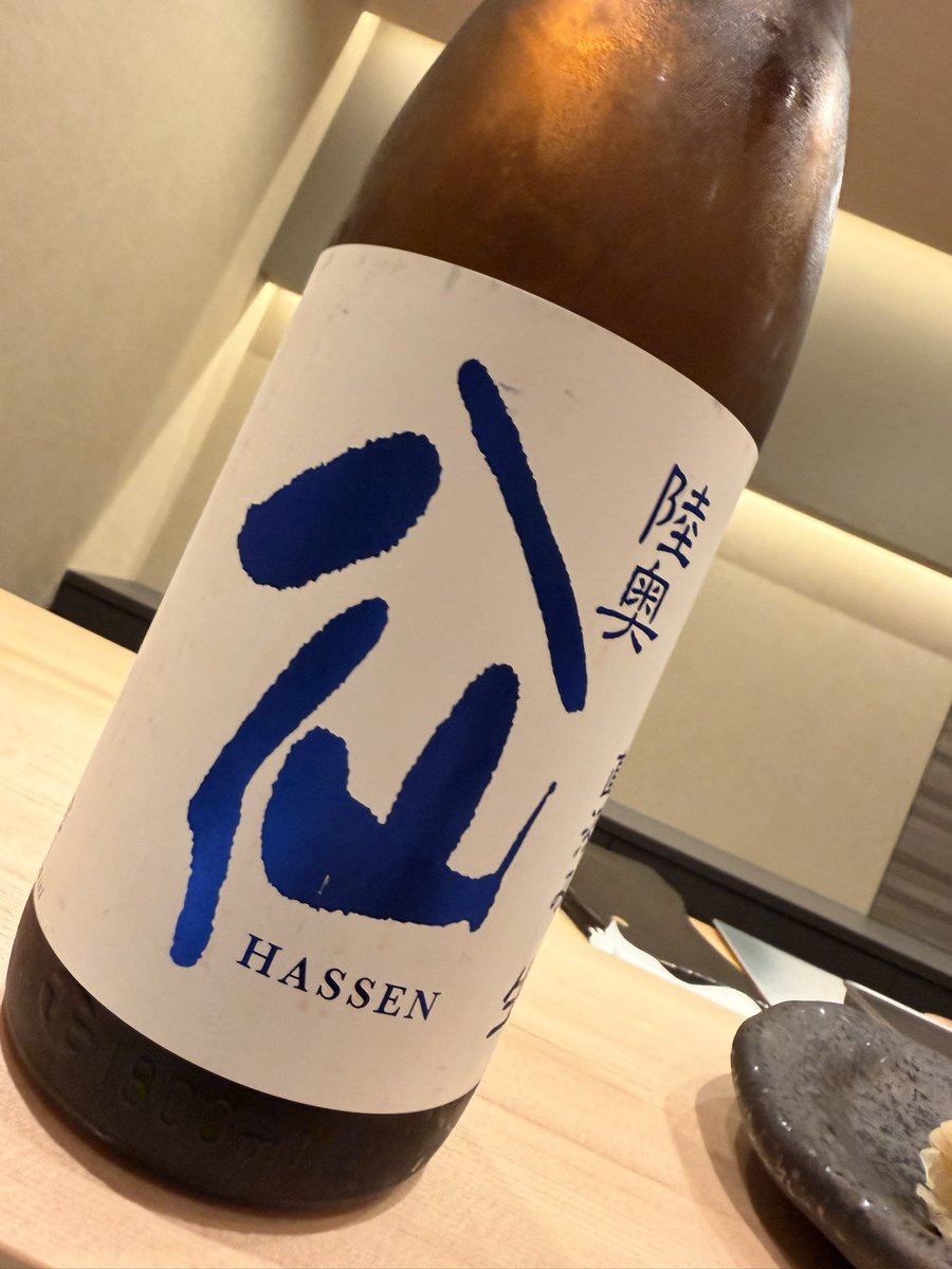 カズヲ tweet media