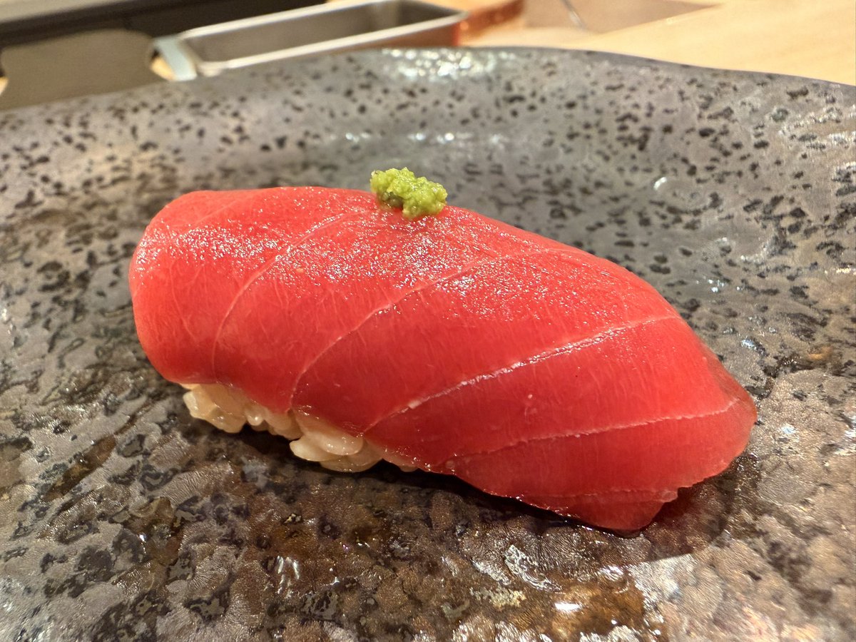 カズヲ tweet media