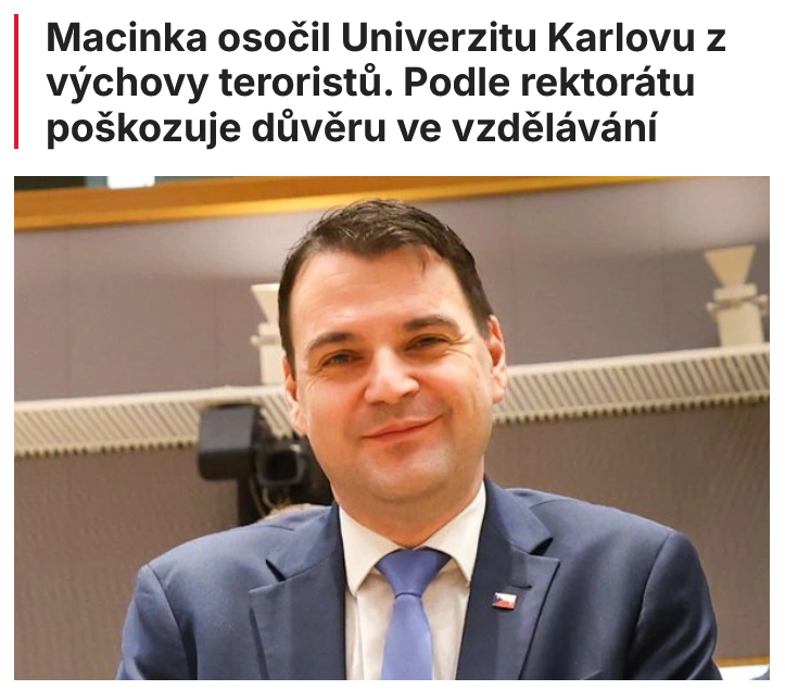 Maty Brendlᅠ tweet media