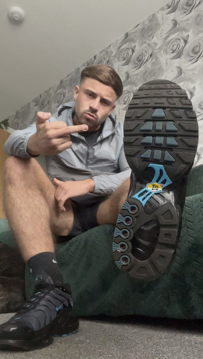 MASTER😈👑 tweet media