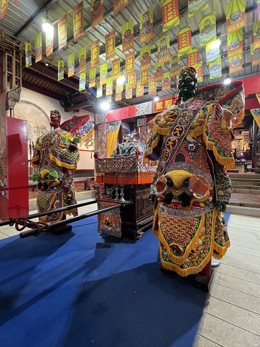 WeiWei Wu tweet media