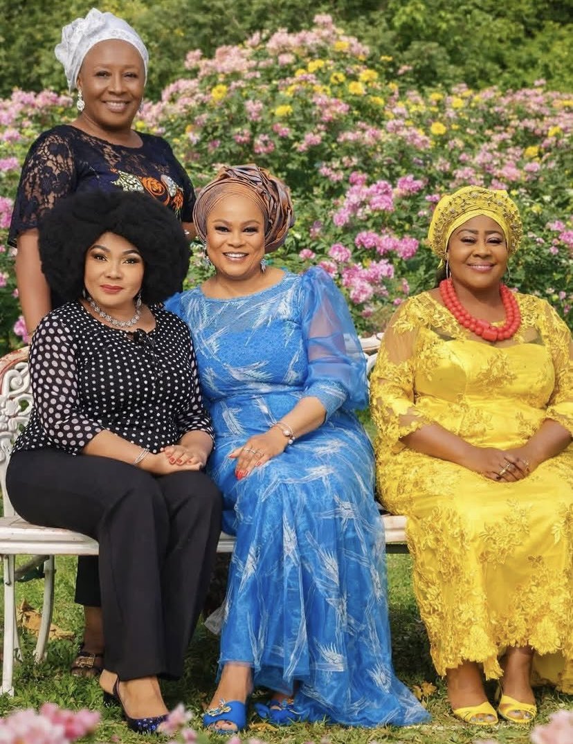 FIFI🌟 tweet media