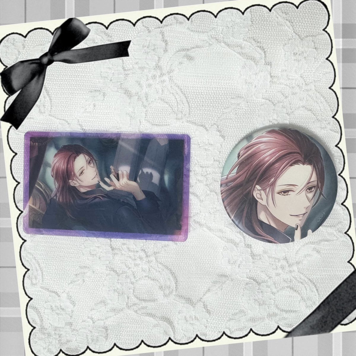 あぐり tweet media