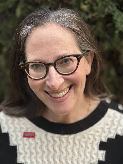 John Carter tweet media