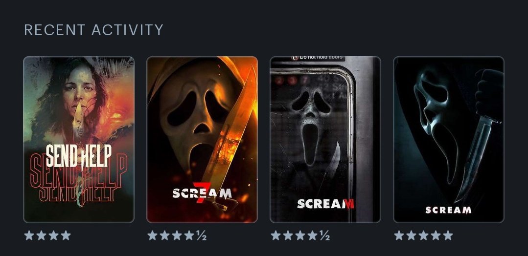 ImmãnuelXX tweet media