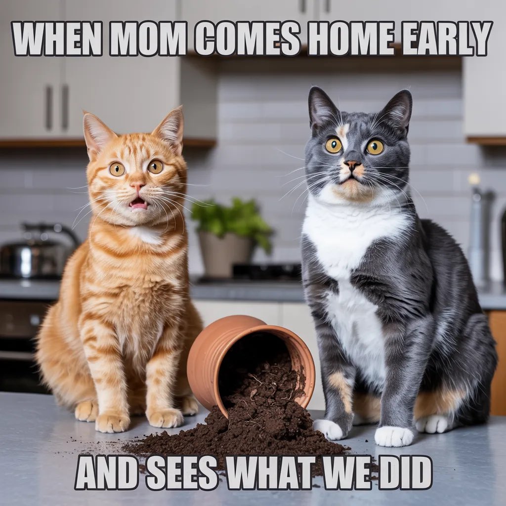 TopFunnyMeme's tweet image. #funnymemes