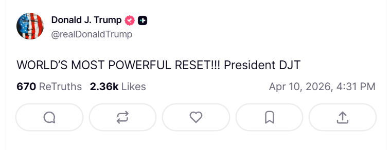 إياد الحمود tweet media