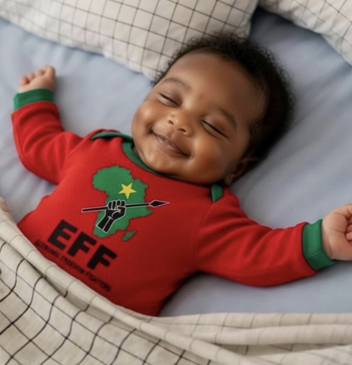 FIGHTER NGIRIMANA KANGABO 🇷🇼🇿🇼🇿🇦 tweet media