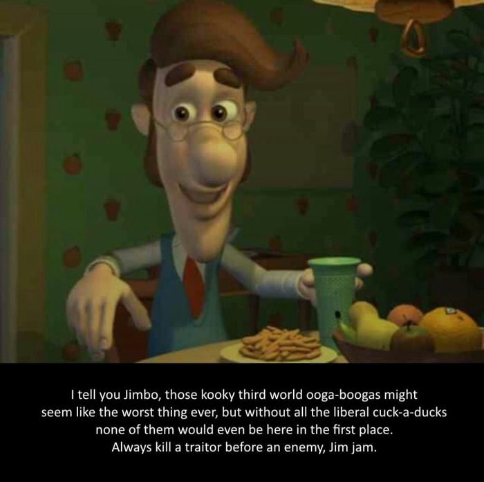 superartthrowaway tweet media