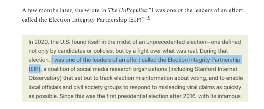 Jacob Siegel tweet media