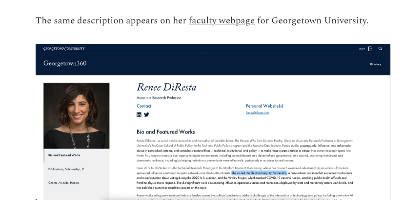 Jacob Siegel tweet media