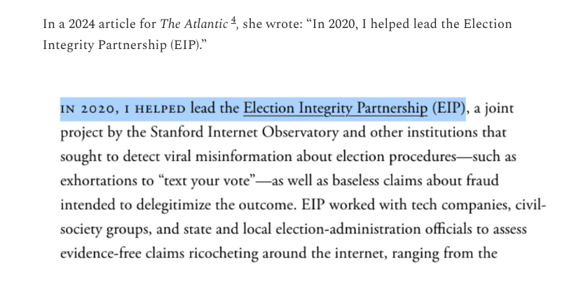 Jacob Siegel tweet media