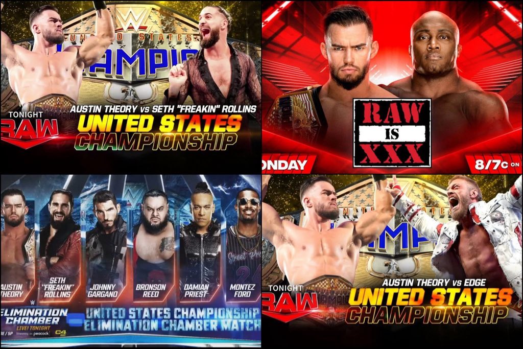 Viper 🐍 tweet media