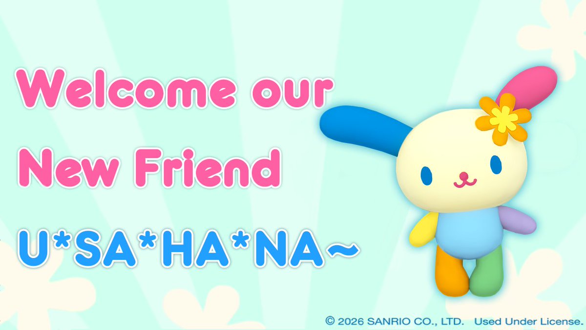 Rock Panda Games tweet media