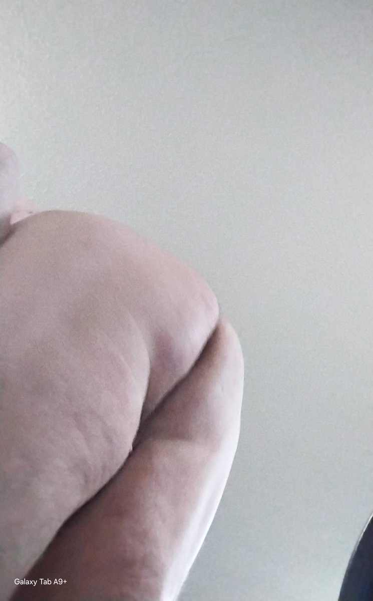 spencer6th tweet media