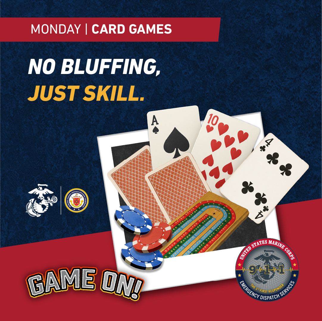 No bluffing here, just skill, precision, and experience. Emergency dispatchers read the situation, assess the risk, and play every hand with confidence.

#NPSTW
#GameOn
#911Dispatch
#PublicSafety https://t.co/ZRVGZUgQGV