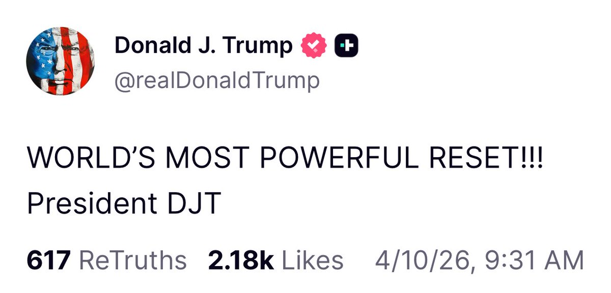 PatriotTakes 🇺🇸 tweet media