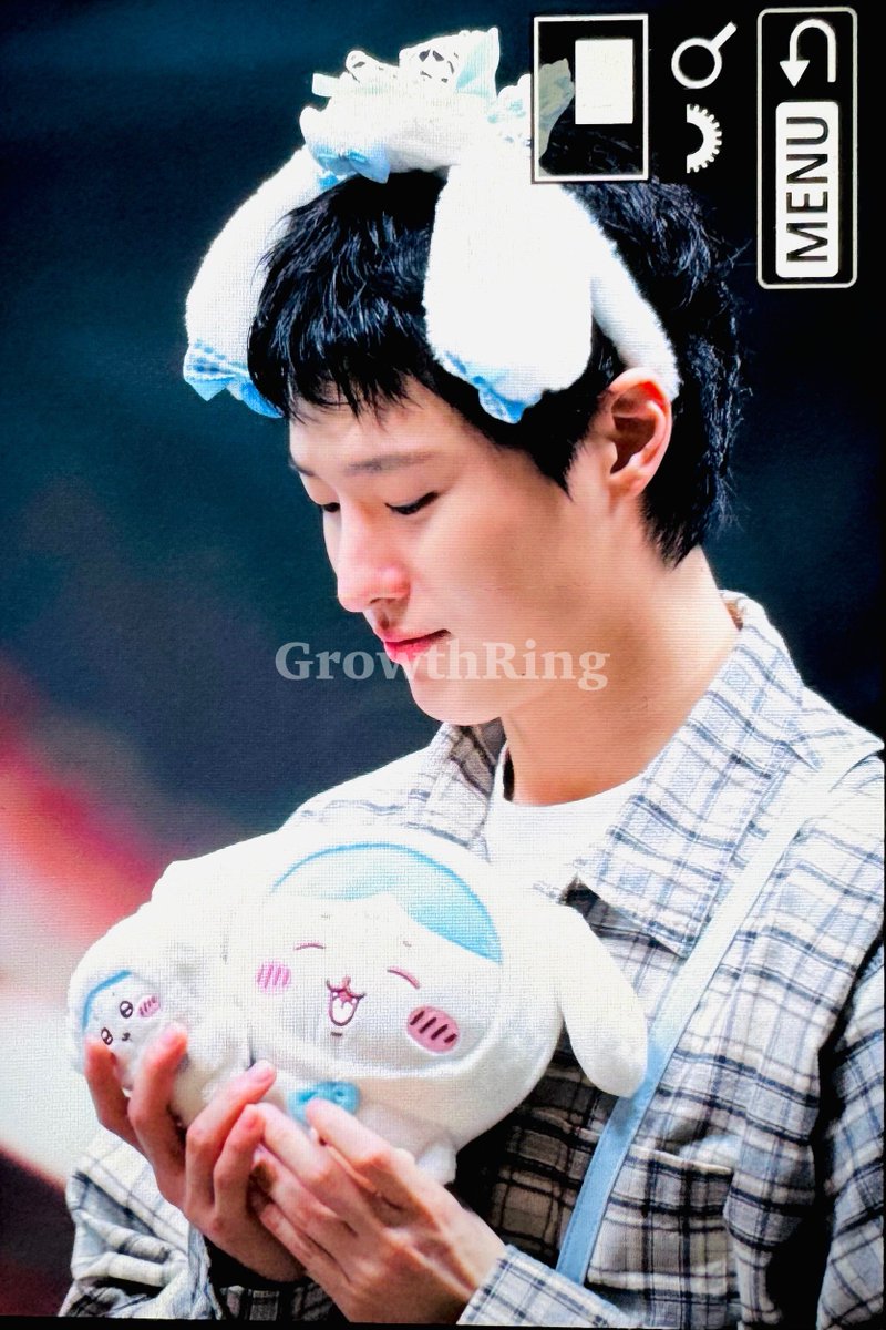 𝐆𝐫𝐨𝐰𝐭𝐡𝐑𝐢𝐧𝐠 tweet media