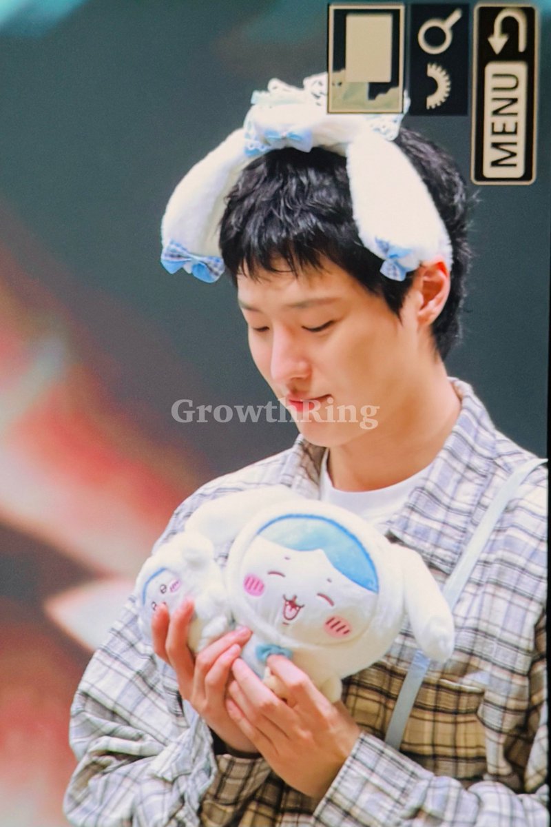 𝐆𝐫𝐨𝐰𝐭𝐡𝐑𝐢𝐧𝐠 tweet media