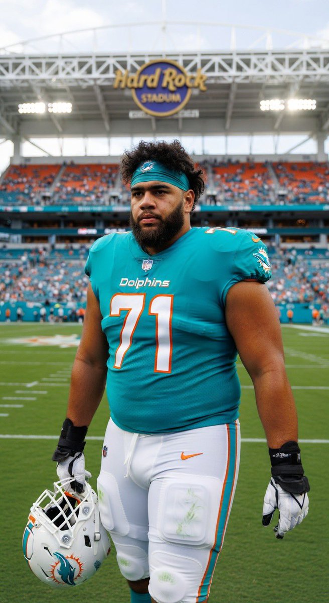 chris sacconi (Sacconi Styles💈) tweet media