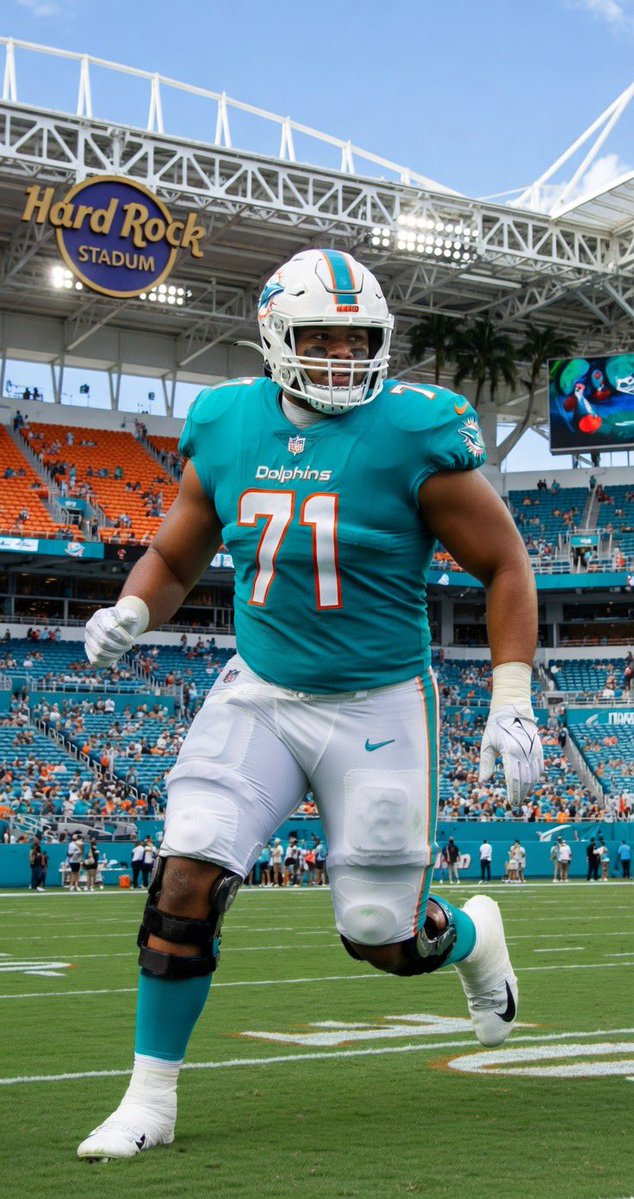 chris sacconi (Sacconi Styles💈) tweet media