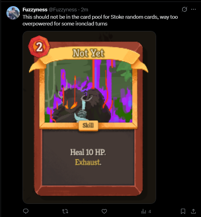 Fuzzyness's tweet photo. @MegaCrit https://t.co/ZlS5rXeMRf
