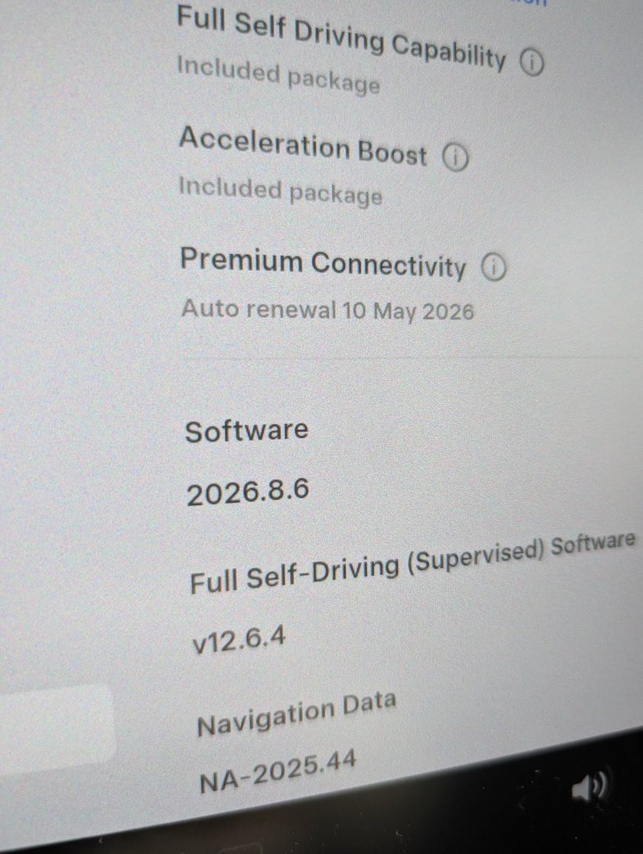 Matthew Santoro 🇨🇦 tweet media