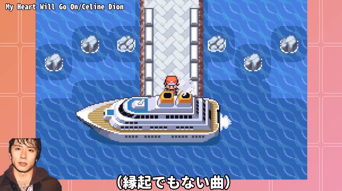 ∠あにゃれ tweet media