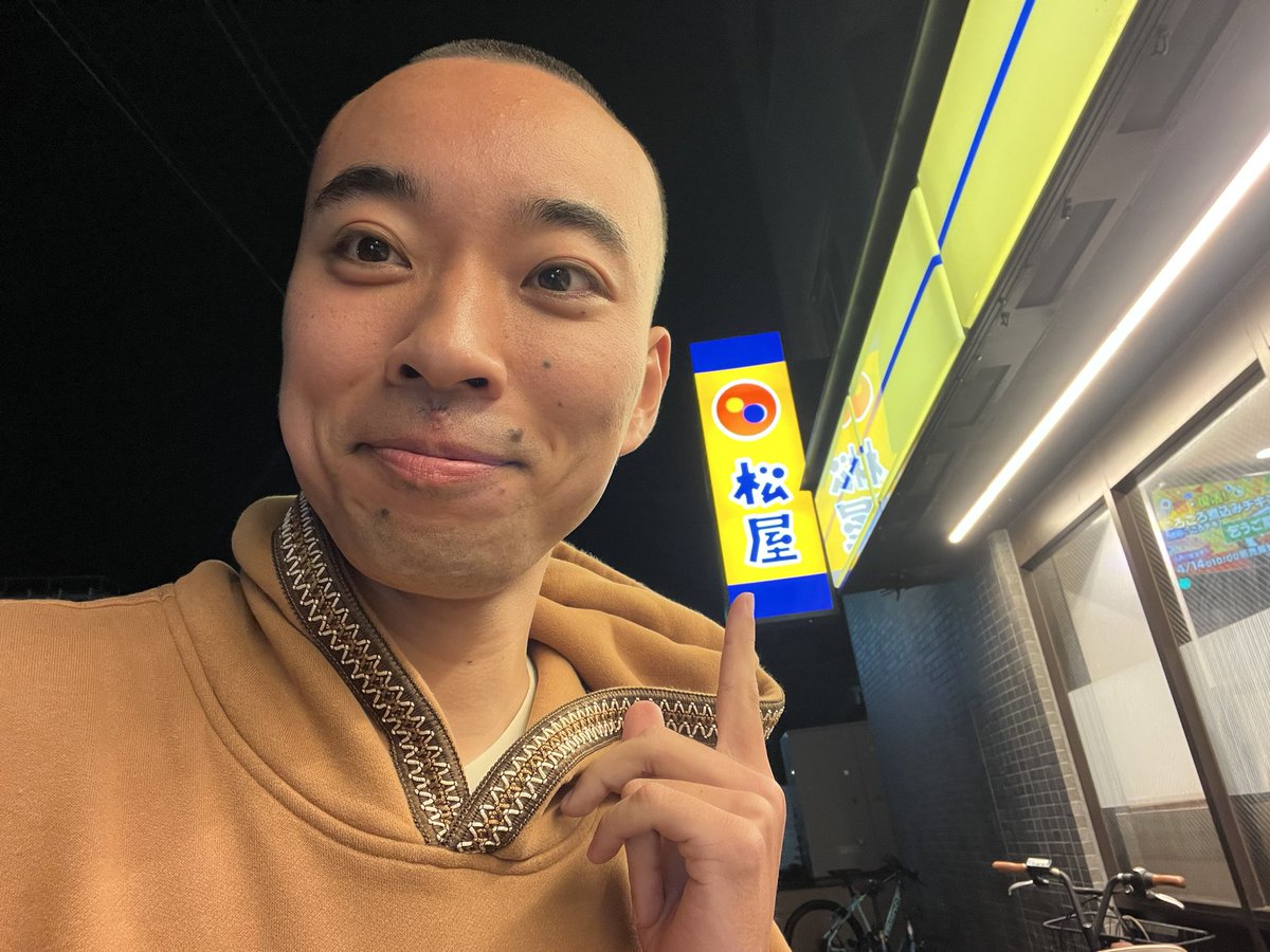 烈火雷鳴 ひなた tweet media