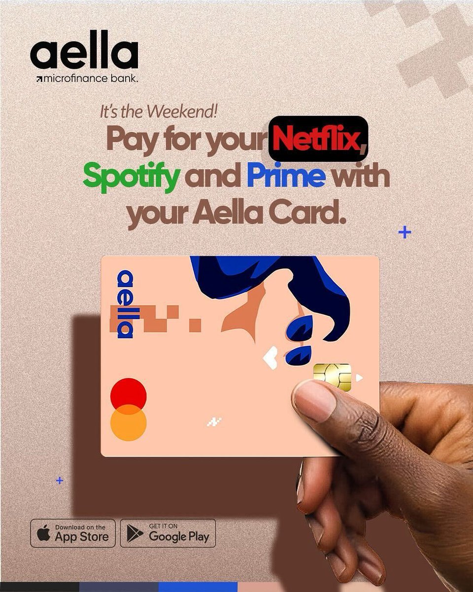 Aella App tweet media
