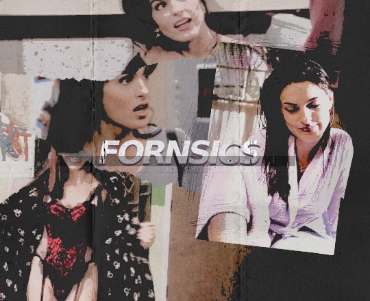 ᅠ 𝐚 𝐏͟𝐎͟𝐈͟𝐒͟𝐎͟𝐍 𝐬𝐦𝐢𝐥𝐞 tweet media