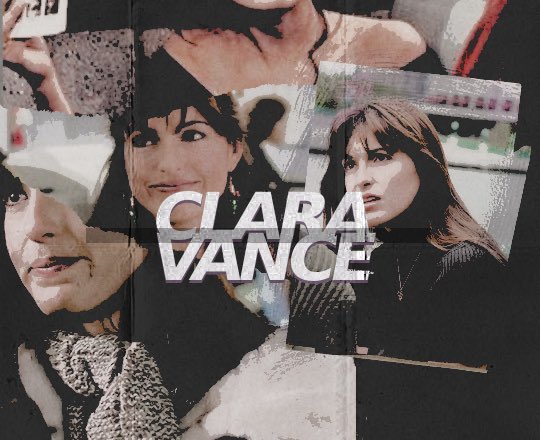 ᅠ 𝐚 𝐏͟𝐎͟𝐈͟𝐒͟𝐎͟𝐍 𝐬𝐦𝐢𝐥𝐞 tweet media