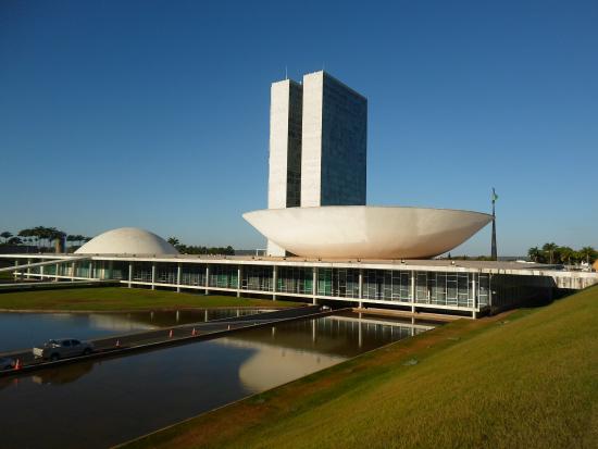 Brasil Alternativo tweet media