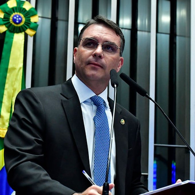 Brasil Alternativo tweet media