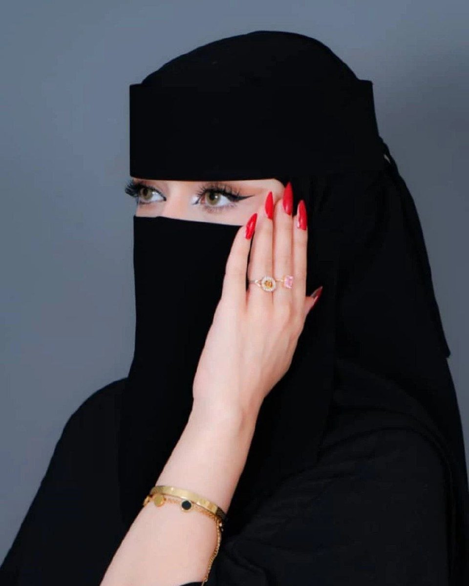 aisha-islamw-posts-x