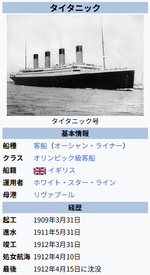 ∠あにゃれ tweet media