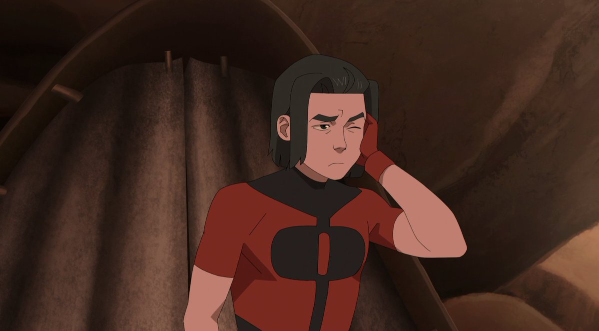 Le K ☁️ tweet media