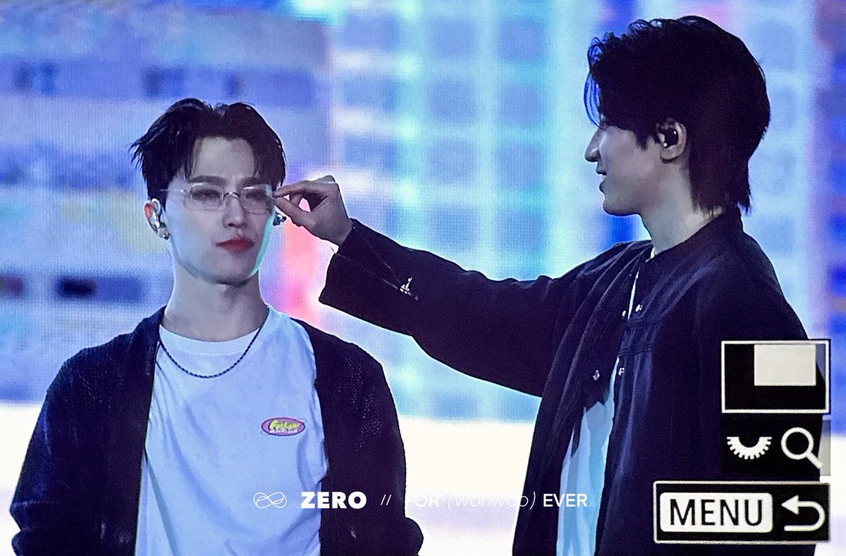 Wc Industry Plant tweet media