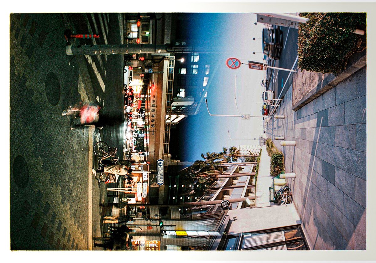 mak.takano tweet media